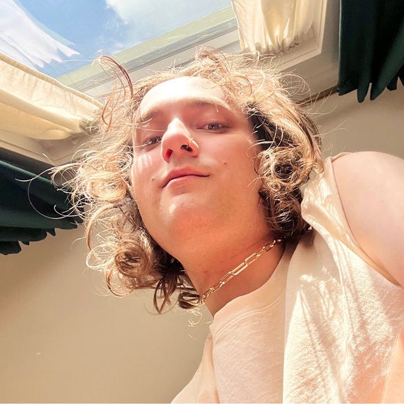 jp_pascarella